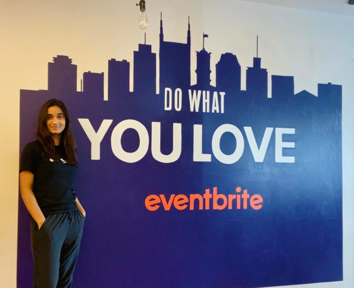 Shruti-Eventbrite.jpg